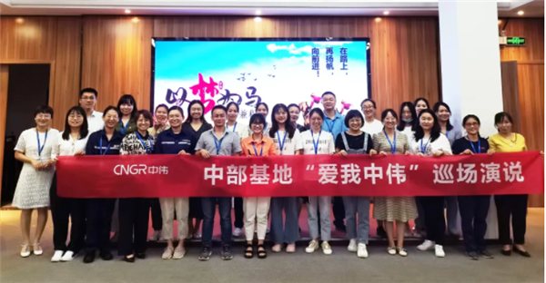 pg国际-不凡成就非凡,相信品牌的力量