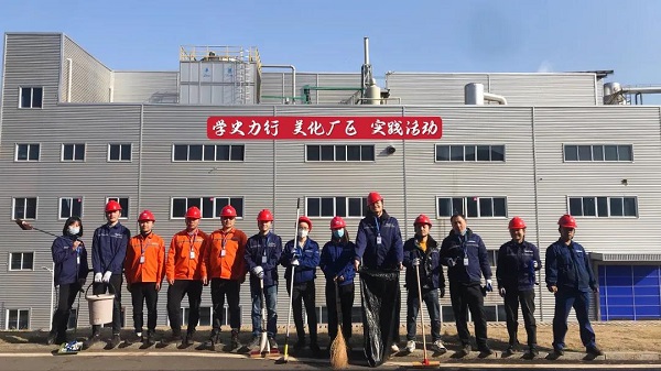 pg国际-不凡成就非凡,相信品牌的力量