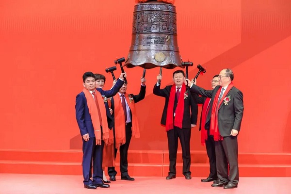 pg国际-不凡成就非凡,相信品牌的力量