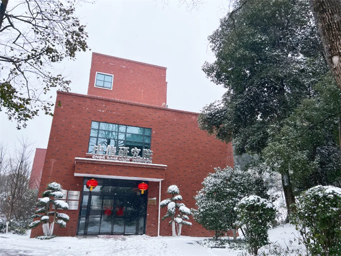 pg国际-不凡成就非凡,相信品牌的力量
