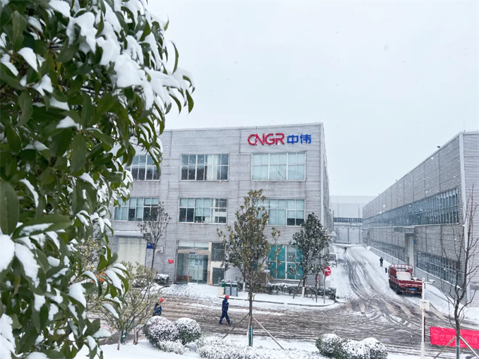 pg国际-不凡成就非凡,相信品牌的力量