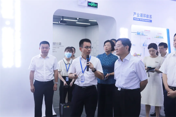 pg国际-不凡成就非凡,相信品牌的力量