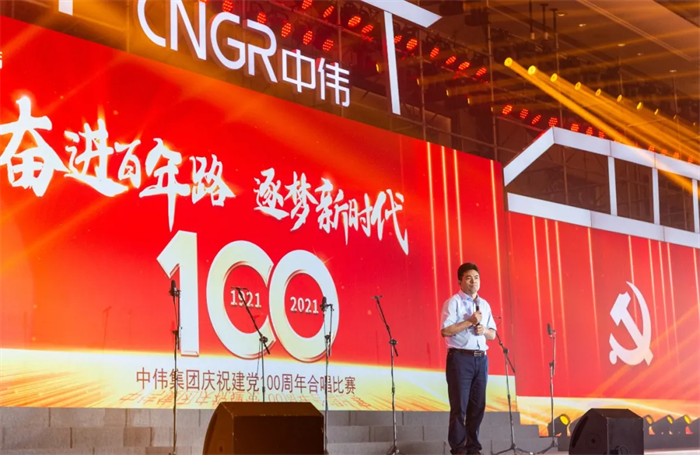 pg国际-不凡成就非凡,相信品牌的力量