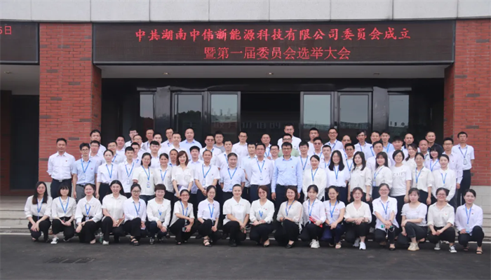pg国际-不凡成就非凡,相信品牌的力量