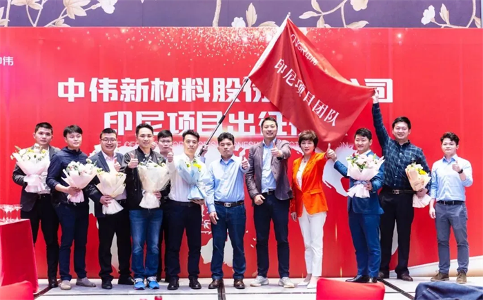 pg国际-不凡成就非凡,相信品牌的力量
