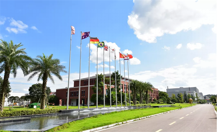 pg国际-不凡成就非凡,相信品牌的力量