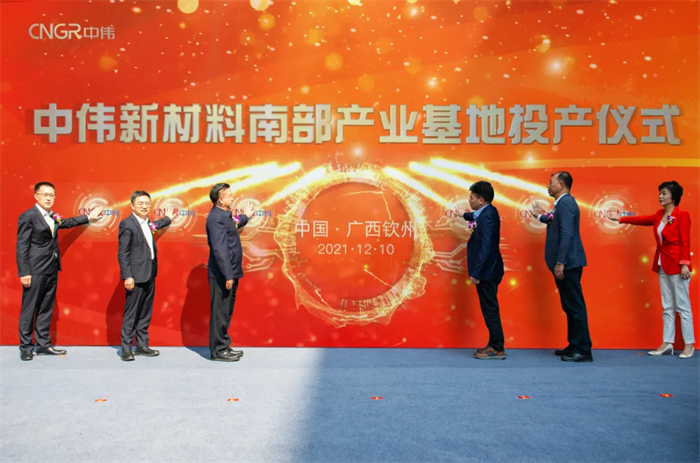 pg国际-不凡成就非凡,相信品牌的力量