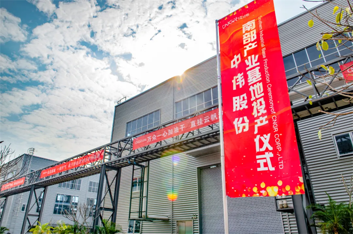 pg国际-不凡成就非凡,相信品牌的力量