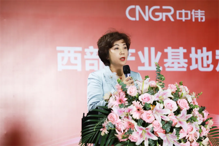 pg国际-不凡成就非凡,相信品牌的力量