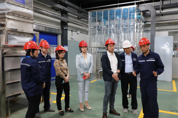 pg国际-不凡成就非凡,相信品牌的力量
