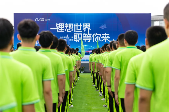 pg国际-不凡成就非凡,相信品牌的力量