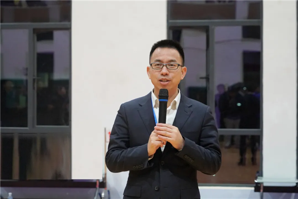 pg国际-不凡成就非凡,相信品牌的力量