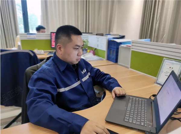 pg国际-不凡成就非凡,相信品牌的力量