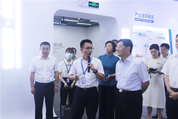 pg国际-不凡成就非凡,相信品牌的力量