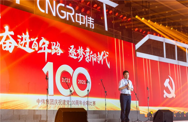 pg国际-不凡成就非凡,相信品牌的力量
