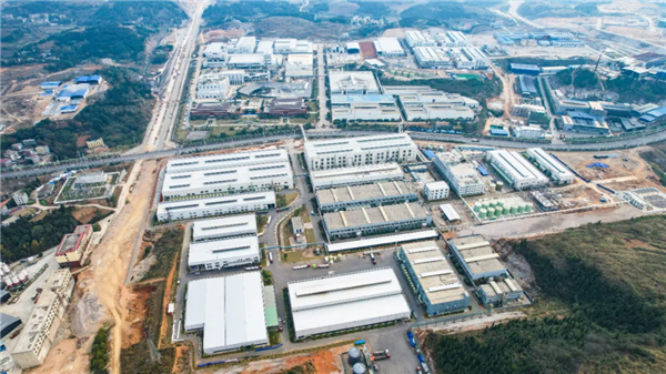 pg国际-不凡成就非凡,相信品牌的力量