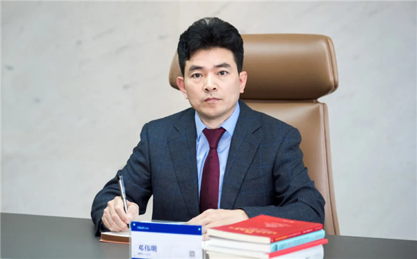 pg国际-不凡成就非凡,相信品牌的力量
