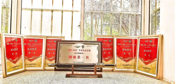 pg国际-不凡成就非凡,相信品牌的力量