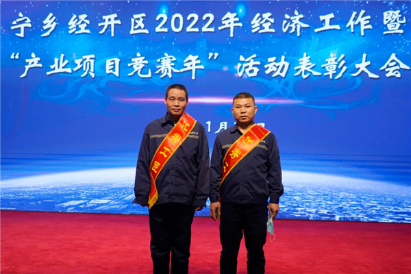 pg国际-不凡成就非凡,相信品牌的力量