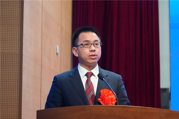 pg国际-不凡成就非凡,相信品牌的力量