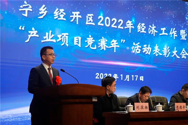 pg国际-不凡成就非凡,相信品牌的力量