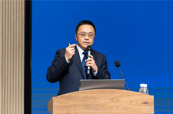 20220124140852_9770 pg国际-不凡成就非凡,相信品牌的力量