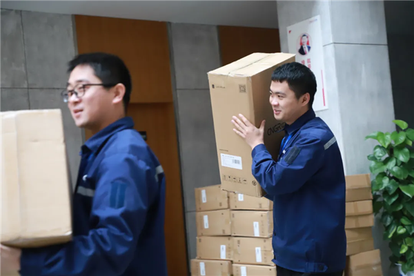 pg国际-不凡成就非凡,相信品牌的力量