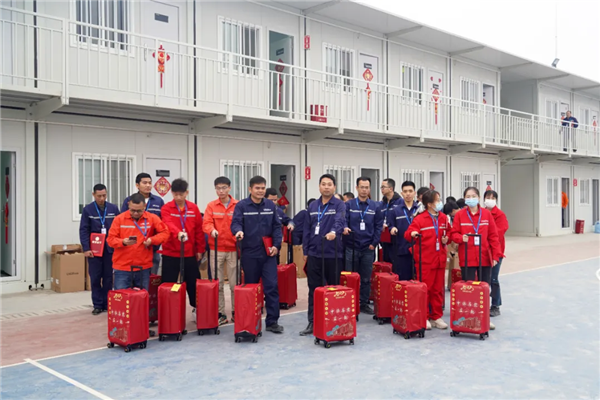 pg国际-不凡成就非凡,相信品牌的力量