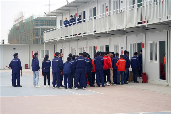 pg国际-不凡成就非凡,相信品牌的力量