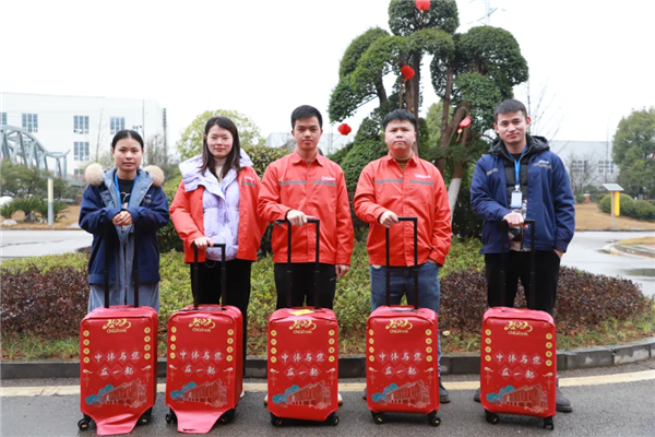 pg国际-不凡成就非凡,相信品牌的力量