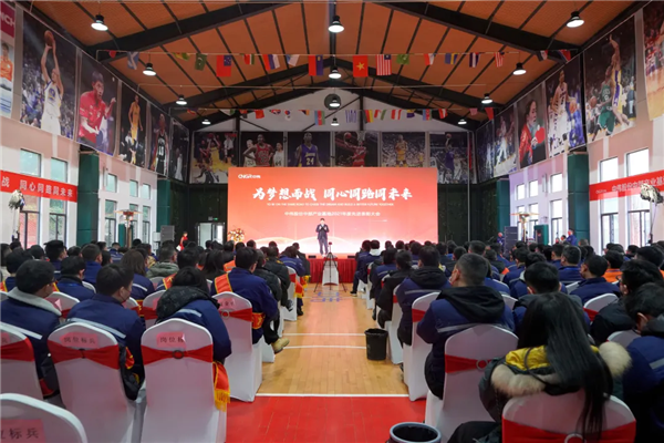 pg国际-不凡成就非凡,相信品牌的力量