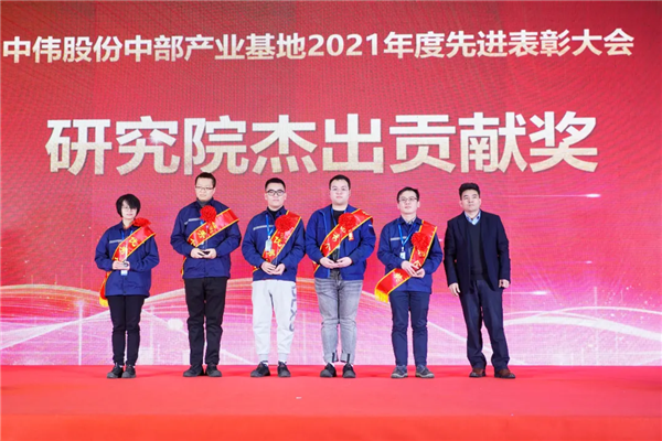 pg国际-不凡成就非凡,相信品牌的力量