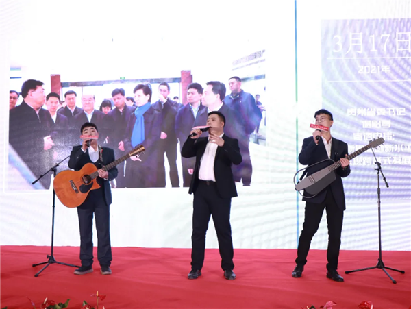 pg国际-不凡成就非凡,相信品牌的力量