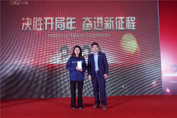 pg国际-不凡成就非凡,相信品牌的力量
