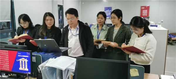 pg国际明星讲师丨李新华：君子欲有所设置 必自不妄求人知始