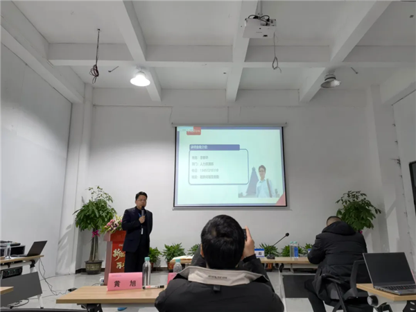 pg国际-不凡成就非凡,相信品牌的力量