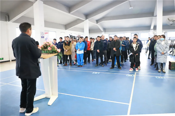 pg国际-不凡成就非凡,相信品牌的力量