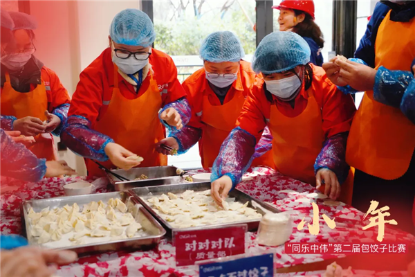 pg国际-不凡成就非凡,相信品牌的力量