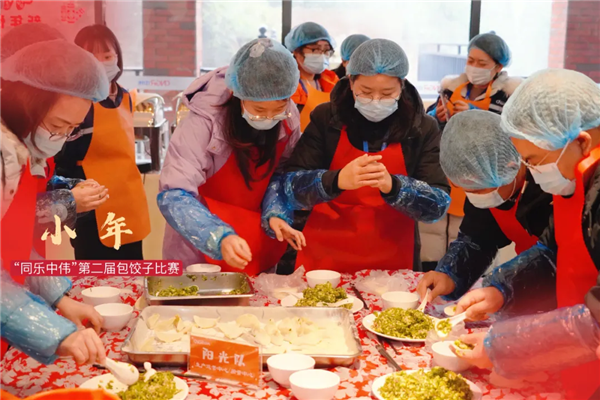 pg国际-不凡成就非凡,相信品牌的力量