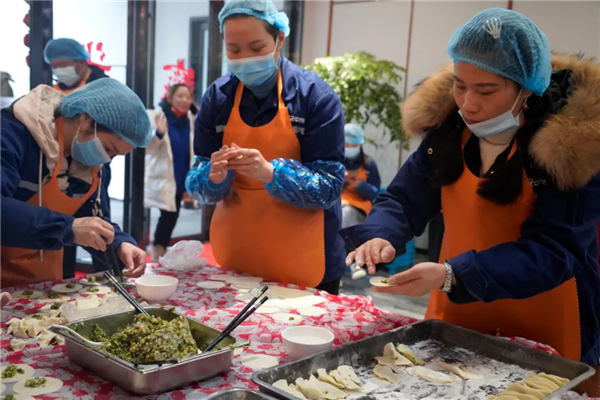 pg国际-不凡成就非凡,相信品牌的力量