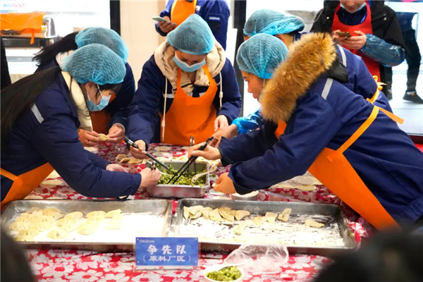 pg国际-不凡成就非凡,相信品牌的力量