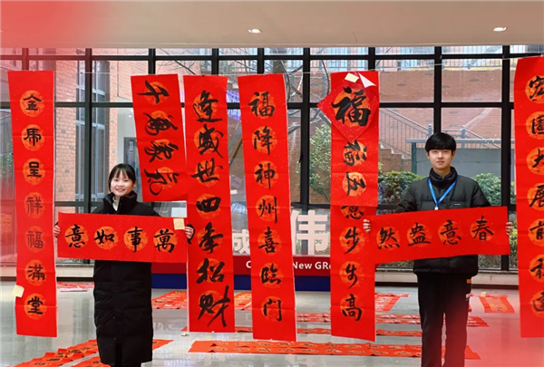pg国际-不凡成就非凡,相信品牌的力量