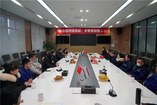 pg国际-不凡成就非凡,相信品牌的力量