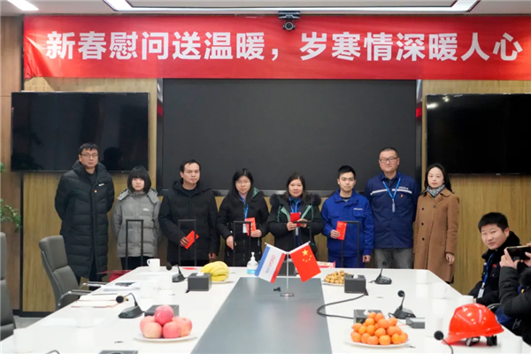 pg国际-不凡成就非凡,相信品牌的力量