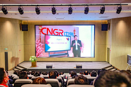 pg国际-不凡成就非凡,相信品牌的力量