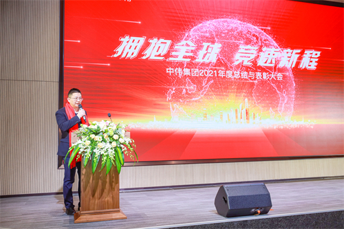 pg国际-不凡成就非凡,相信品牌的力量