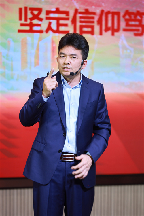 pg国际-不凡成就非凡,相信品牌的力量