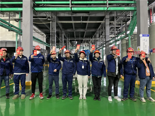 pg国际-不凡成就非凡,相信品牌的力量