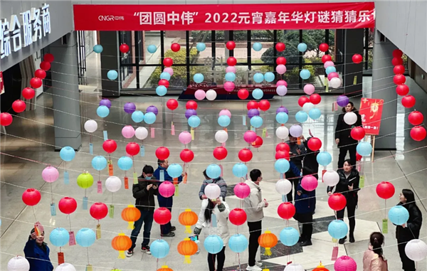 pg国际-不凡成就非凡,相信品牌的力量