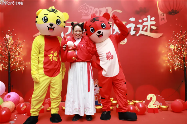 pg国际-不凡成就非凡,相信品牌的力量